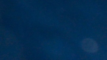 La universidad donde ocurrió el tiroteo permanecerá cerrada.