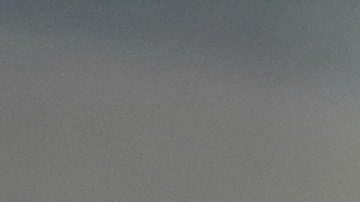 Hay miembros de las fuerzas armadas que creen extremo que se castigue a sus integrantes por sus opiniones por una alguien que no era parte de la cadena de mando.