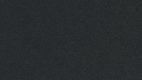 Herbert empezó a laborar para la administración de Adams en febrero de 2022.