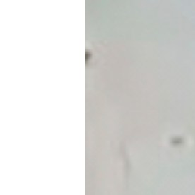 Nombres hispanos de los hombres más infieles, según experto en parejas