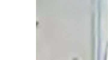 Esta combinación de imágenes sin fecha, proporcionada por el FBI, muestra a una persona de interés en relación con el tiroteo fatal de Charlie Kirk en la Universidad del Valle de Utah el miércoles 10 de septiembre de 2025 en Orem, Utah.