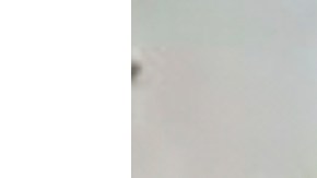 Sospechoso de asesinar a Charlie Kirk