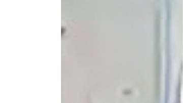 Sospechoso de asesinar a Charlie Kirk