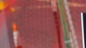 El FBI afirmó estar al tanto de las amenazas.