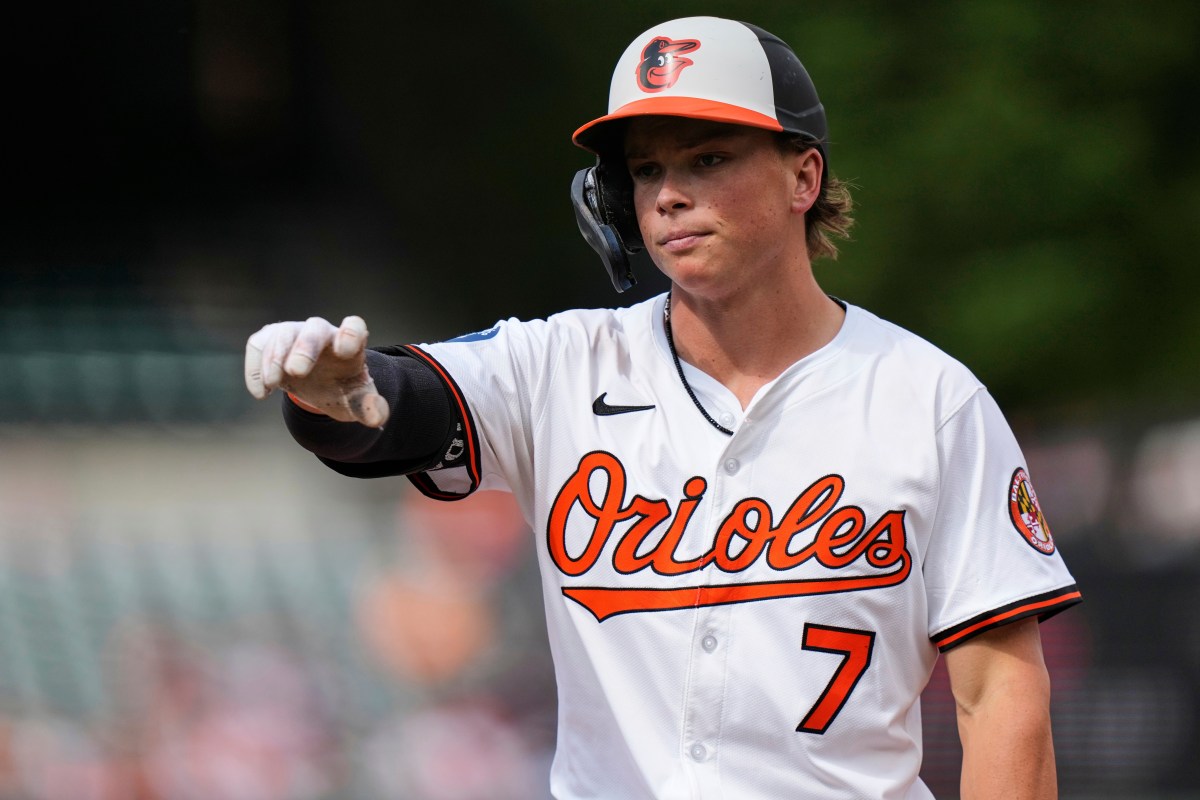 La carrera por los playoffs de las Grandes Ligas ya tiene a los primeros ocho eliminados