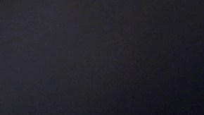 Jazz Chisholm alcanzó el 30-30 con los Yankees.