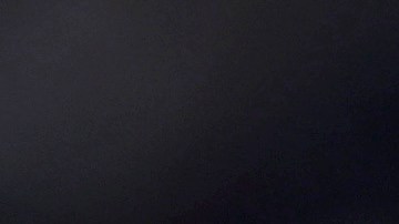 Jazz Chisholm alcanzó el 30-30 con los Yankees.