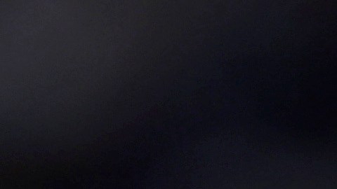 Jazz Chisholm alcanzó el 30-30 con los Yankees.