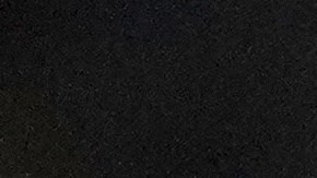 Juan Soto está teniendo una buena temporada con los Mets.