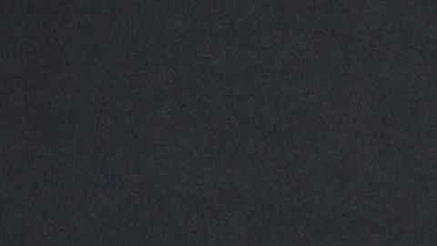 Jessica Chastain attends the Kering Caring for Women Dinner at The Pool on Thursday, Sept. 11, 2025, in New York. (Photo by Evan Agostini/Invision/AP)