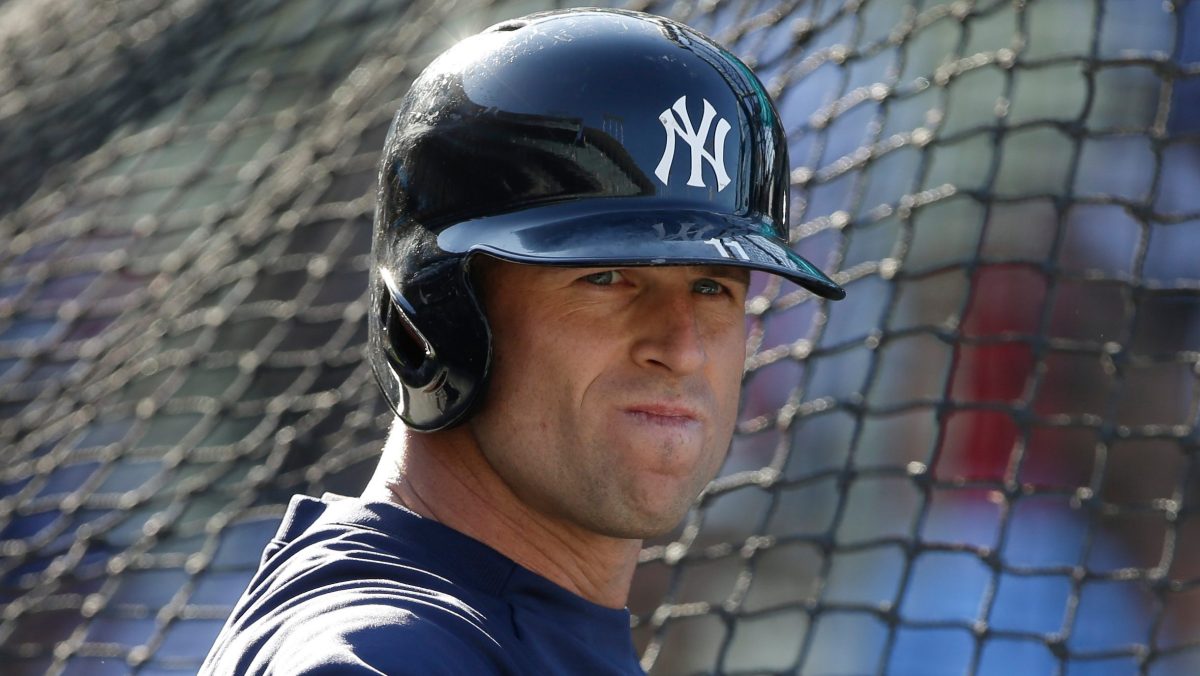 Autoridades allanan por segunda vez hotel donde murió hijo de Brett Gardner en Costa Rica