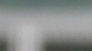 Aaron Judge se convierte en el cuarto máximo jonronero de Yankees al superar a Joe DiMaggio