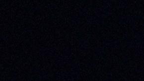 Aubree Hudson, presidenta del capítulo Turning Point de BYU, habla durante una vigilia en memoria de Charlie Kirk el viernes 12 de septiembre de 2025 en Provo, Utah.