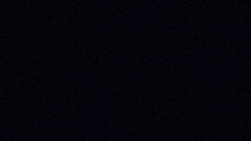 Aubree Hudson, presidenta del capítulo Turning Point de BYU, habla durante una vigilia en memoria de Charlie Kirk el viernes 12 de septiembre de 2025 en Provo, Utah.