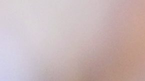 Real Madrid mantuvo su invicto gracias a gol y asistencia de Mbappé