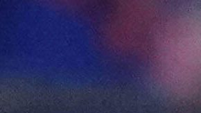 Juan Soto conecta jonrón ante Texas Rangers.