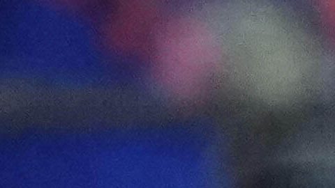 Juan Soto conecta jonrón ante Texas Rangers.