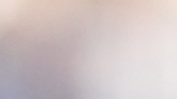 Clayton Kershaw anuncia su retiro de MLB tras 18 temporadas con los Dodgers