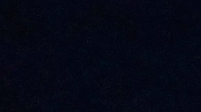 Mauricio Sulaimán defiende de críticas al Canelo.