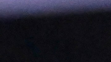 Carlos Zárate habla sobre la actuación del Canelo Álvarez.