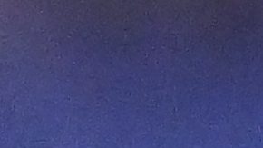 Terence Crawford ya sonreía al verse campeón ante Canelo Álvarez.