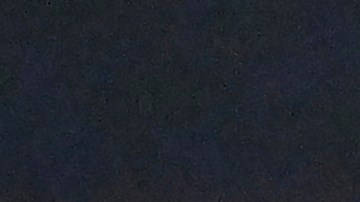 Robert García resalta falta de coraje del Canelo.