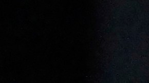 Óscar de la Hoya no ve un sustituto cercano para el Canelo Álvarez.