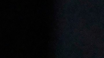 Óscar de la Hoya no ve un sustituto cercano para el Canelo Álvarez.