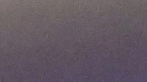 Terence Crawford sorprendió al mundo del boxeo tras vencer con creces a Canelo Alvarez.