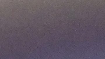 Terence Crawford sorprendió al mundo del boxeo tras vencer con creces a Canelo Alvarez.