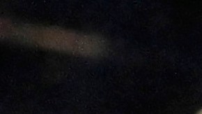 José Benavídez descarta una pelea entre su hijo y Crawford.