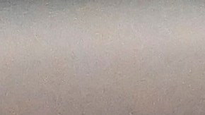 Erik Morales se pronuncia tras el combate entre Crawford y Canelo.