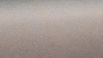 Erik Morales se pronuncia tras el combate entre Crawford y Canelo.