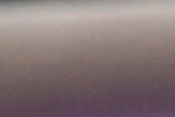 Robert García no quiere que Crawford pelee contra Benavídez.