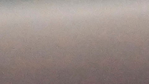 Robert García no quiere que Crawford pelee contra Benavídez.