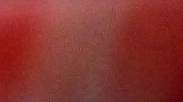 óscar de la Hoya cuestiona el papel del Canelo ante Crawford.