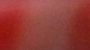 Óscar de la Hoya pide que no se haga revancha entre Canelo y Crawford.