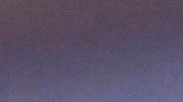 Checo Pérez manda mensaje de apoyo al Canelo Álvarez.