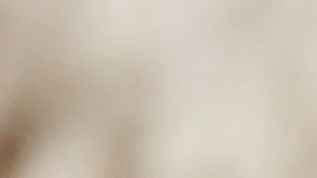 Rubio visitó el Muro de las Lamentaciones en la Ciudad Vieja de Jerusalén.