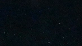 Floyd Mayweather consiguió impresionante suma tras derrota del Canelo.