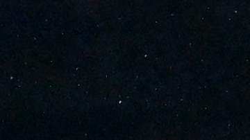 Floyd Mayweather consiguió impresionante suma tras derrota del Canelo.