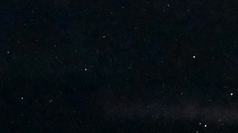 Floyd Mayweather consiguió impresionante suma tras derrota del Canelo.