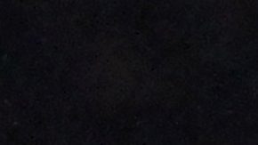 Terence Crawford y Canelo Álvarez durante el combate en el Allegiant Stadium de Las Vegas.