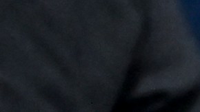 Turki Alalshikha durante la pelea de Canelo.