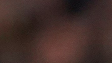 Leyenda de Argelia defiende a Gianluigi Donnarumma tas su salida del PSG.