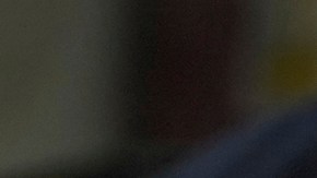 Bolsonaro viene de ser condenado a 27 años.