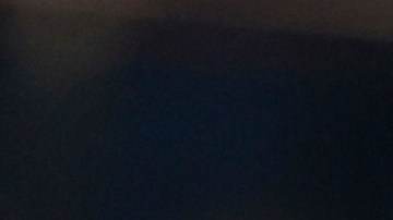 Fermín López apuesta por un gran futuro con el Barcelona.