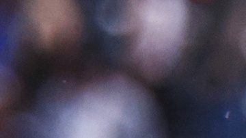 Pete Alonso es entrevistado al finalizar el partido.