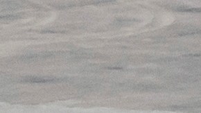 Cazas F-35 en aeropuerto en Puerto Rico