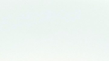 Trump ya ha lanzado amenazas parecidas a veces sin cumplirlas, pero ahora hay un renovado interés, avivado por la ira del asesinato de Kirk.